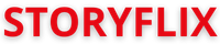 Story Flix TV