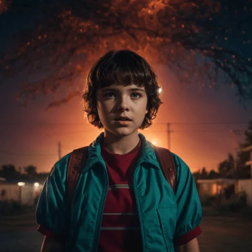 video-section-banner-image