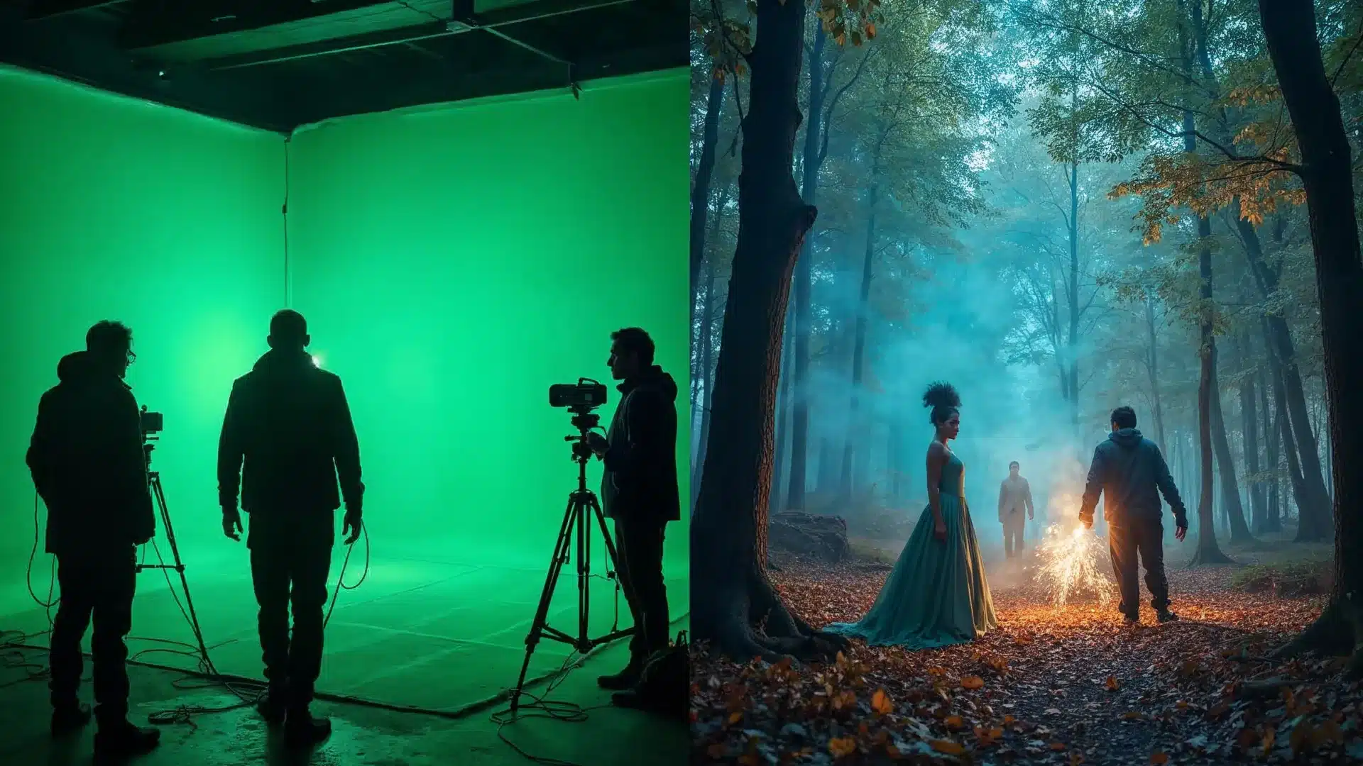 video-section-banner-image