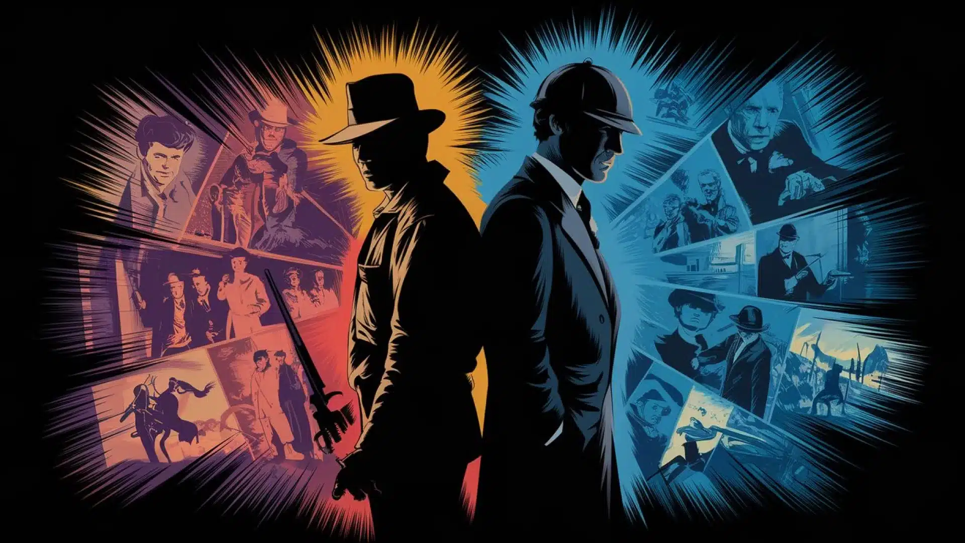 मौत से लड़ रही पत्नी को देखकर डॉक्टर दंग रह गया-ये उसकी तलाकशुदा पत्नी थी ! | Heart Touching Story