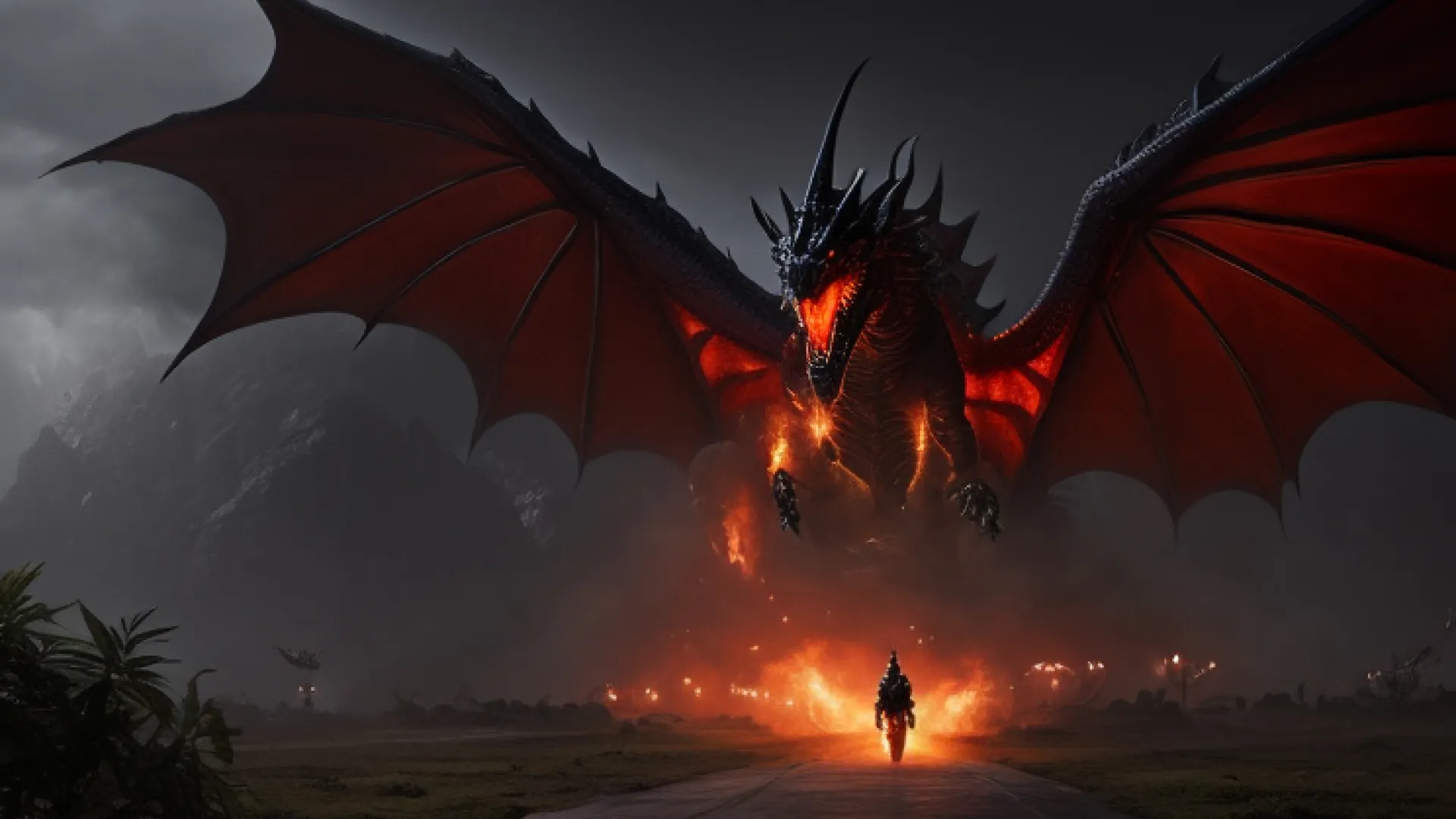 जिस फटी शर्ट वाले पर ऑफिस में लोग हंस रहे थे, वही 15 मिनट में प्रोजेक्ट सॉल्व कर गया देखकर हैरान