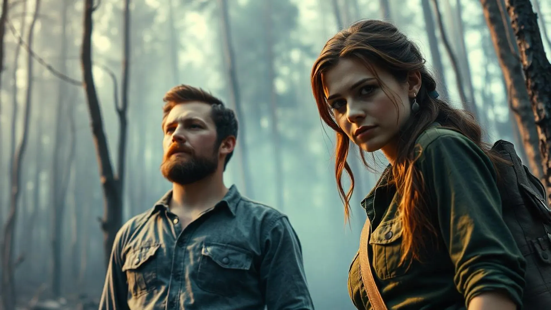 video-section-banner-image