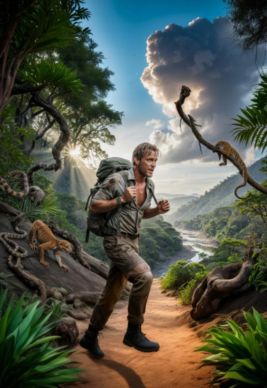 video-section-banner-image