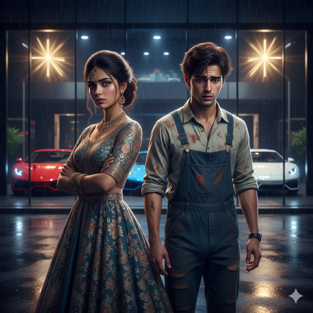 self-respect-revenge